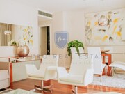 Apartamento T2 - S�, Funchal, Ilha da Madeira - Miniatura: 4/9
