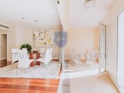 Apartamento T2 - S�, Funchal, Ilha da Madeira - Miniatura: 5/9