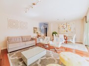 Apartamento T2 - S�, Funchal, Ilha da Madeira - Miniatura: 6/9