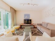 Apartamento T2 - S�, Funchal, Ilha da Madeira - Miniatura: 7/9