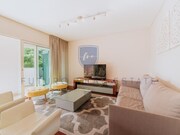 Apartamento T2 - S�, Funchal, Ilha da Madeira - Miniatura: 8/9