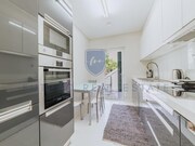 Apartamento T2 - S�, Funchal, Ilha da Madeira - Miniatura: 9/9