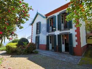 Moradia T4 - Monte, Funchal, Ilha da Madeira - Miniatura: 2/9