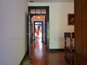 Moradia T4 - Monte, Funchal, Ilha da Madeira - Miniatura: 9/9