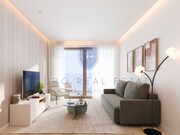 Apartamento T1 - Calheta (Madeira), Calheta (Madeira), Ilha da Madeira - Miniatura: 3/9