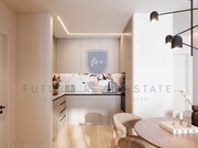 Apartamento T1 - Calheta (Madeira), Calheta (Madeira), Ilha da Madeira - Miniatura: 5/9