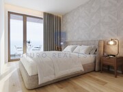 Apartamento T1 - Calheta (Madeira), Calheta (Madeira), Ilha da Madeira - Miniatura: 6/9