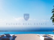 Apartamento T1 - Calheta (Madeira), Calheta (Madeira), Ilha da Madeira - Miniatura: 7/9