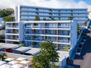 Apartamento T1 - Calheta (Madeira), Calheta (Madeira), Ilha da Madeira - Miniatura: 9/9
