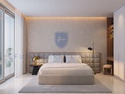 Apartamento T1 - Ribeira Brava, Ribeira Brava, Ilha da Madeira - Miniatura: 7/9