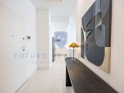 Apartamento T3 - S�o Martinho, Funchal, Ilha da Madeira - Miniatura: 1/9