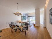 Apartamento T3 - S�o Martinho, Funchal, Ilha da Madeira - Miniatura: 2/9