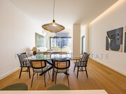 Apartamento T3 - S�o Martinho, Funchal, Ilha da Madeira - Miniatura: 3/9