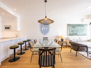 Apartamento T3 - S�o Martinho, Funchal, Ilha da Madeira - Miniatura: 4/9