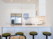 Apartamento T3 - S�o Martinho, Funchal, Ilha da Madeira - Miniatura: 5/9