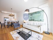 Apartamento T3 - S�o Martinho, Funchal, Ilha da Madeira - Miniatura: 6/9