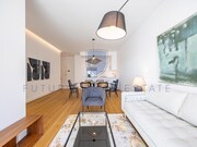 Apartamento T3 - S�o Martinho, Funchal, Ilha da Madeira - Miniatura: 7/9