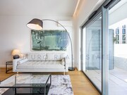 Apartamento T3 - S�o Martinho, Funchal, Ilha da Madeira - Miniatura: 8/9
