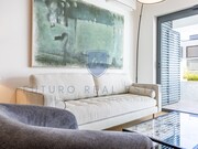 Apartamento T3 - S�o Martinho, Funchal, Ilha da Madeira - Miniatura: 9/9