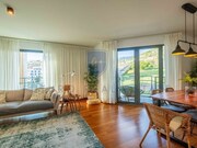 Apartamento T2 - S�o Martinho, Funchal, Ilha da Madeira - Miniatura: 1/9