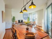 Apartamento T2 - S�o Martinho, Funchal, Ilha da Madeira - Miniatura: 2/9