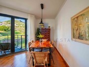 Apartamento T2 - S�o Martinho, Funchal, Ilha da Madeira - Miniatura: 3/9