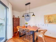 Apartamento T2 - S�o Martinho, Funchal, Ilha da Madeira - Miniatura: 4/9