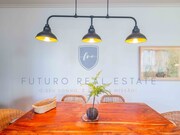 Apartamento T2 - S�o Martinho, Funchal, Ilha da Madeira - Miniatura: 5/9
