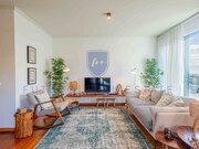 Apartamento T2 - S�o Martinho, Funchal, Ilha da Madeira - Miniatura: 6/9