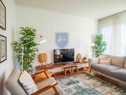Apartamento T2 - S�o Martinho, Funchal, Ilha da Madeira - Miniatura: 7/9
