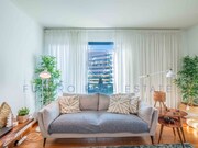 Apartamento T2 - S�o Martinho, Funchal, Ilha da Madeira - Miniatura: 8/9