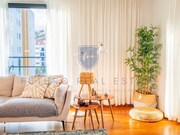Apartamento T2 - S�o Martinho, Funchal, Ilha da Madeira - Miniatura: 9/9