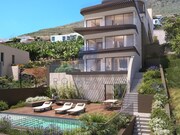Apartamento T2 - S�o Martinho, Funchal, Ilha da Madeira - Miniatura: 1/9