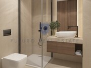 Apartamento T2 - S�o Martinho, Funchal, Ilha da Madeira - Miniatura: 7/9