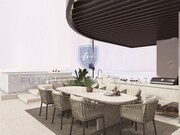 Apartamento T2 - S�o Martinho, Funchal, Ilha da Madeira - Miniatura: 9/9