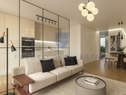 Apartamento T2 - S�o Martinho, Funchal, Ilha da Madeira - Miniatura: 2/9