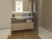 Apartamento T2 - S�o Martinho, Funchal, Ilha da Madeira - Miniatura: 9/9