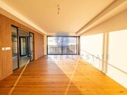Apartamento T2 - S�o Martinho, Funchal, Ilha da Madeira - Miniatura: 1/9