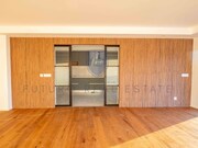 Apartamento T2 - S�o Martinho, Funchal, Ilha da Madeira - Miniatura: 3/9