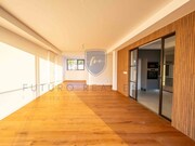 Apartamento T2 - S�o Martinho, Funchal, Ilha da Madeira - Miniatura: 4/9