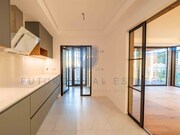 Apartamento T2 - S�o Martinho, Funchal, Ilha da Madeira - Miniatura: 5/9