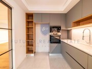 Apartamento T2 - S�o Martinho, Funchal, Ilha da Madeira - Miniatura: 7/9