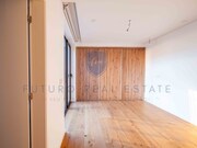 Apartamento T2 - S�o Martinho, Funchal, Ilha da Madeira - Miniatura: 8/9