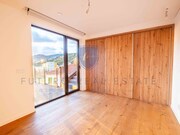 Apartamento T2 - S�o Martinho, Funchal, Ilha da Madeira - Miniatura: 9/9