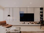 Apartamento T1 - S�o Martinho, Funchal, Ilha da Madeira - Miniatura: 4/9