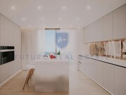 Apartamento T1 - S�o Martinho, Funchal, Ilha da Madeira - Miniatura: 5/9