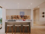 Apartamento T1 - S�o Martinho, Funchal, Ilha da Madeira - Miniatura: 9/9