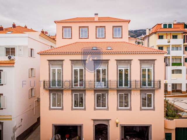 Loja - Sé, Funchal, Ilha da Madeira - Imagem grande