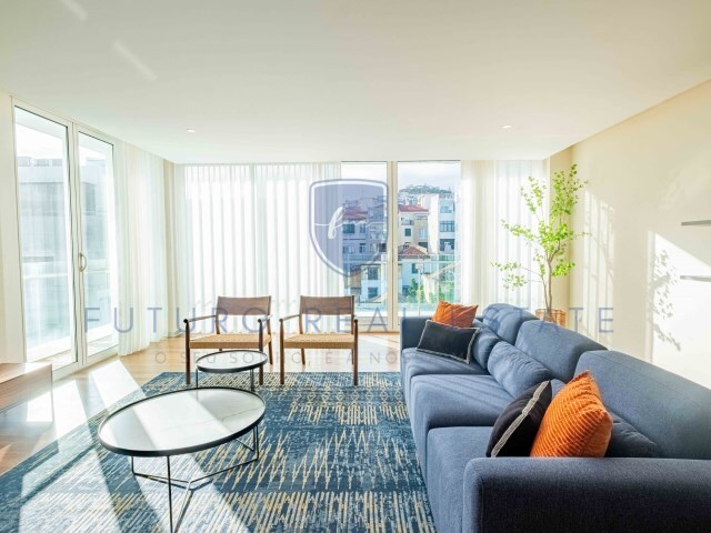 Apartamento T3 - S�, Funchal, Ilha da Madeira - Imagem grande