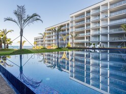 Apartamento T2 - So Martinho, Funchal, Ilha da Madeira